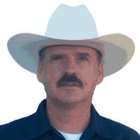 Bill's Pest Termite Control