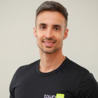 João David