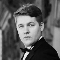 Vladimir Misharin
