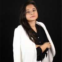 Ruama Morais