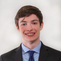 James Seddon