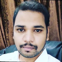 Lokesh Beesabathini