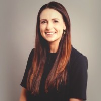 Jessica Heathcote