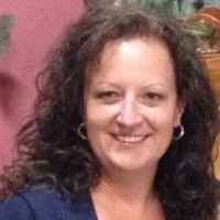 Mary Mcgann