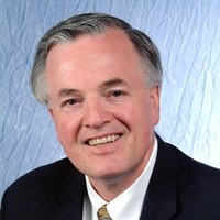 Norman White