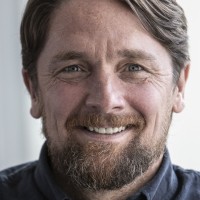 Hans Ohlsson