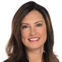 Lydia Diclemente