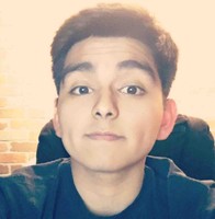 Miguel Guzman