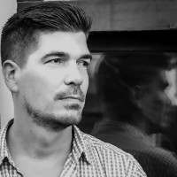 Tamás Kiss, Phd