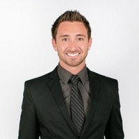 Nick Mazza