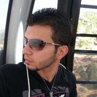 ahmed prince