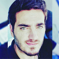 Murat Turhan