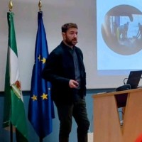 J. Pablo Gómez Liaño