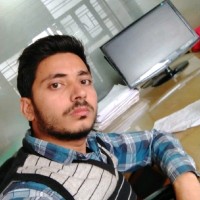 Shivam Singh