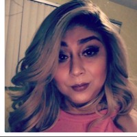 Genesis Gonzalez