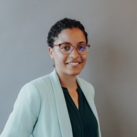 Stella Coumbassa
