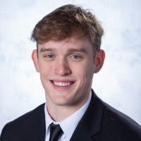 Zachary Hawkins