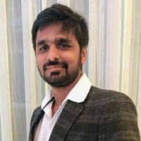 Jigar Patel