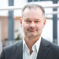 Thomas Grested