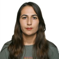 Candan Canpolat