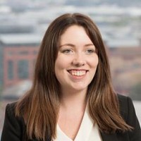 Emma Gascoyne-Day
