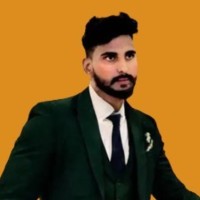 Muneeb Ullah