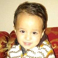 S.Kaleem Chishti