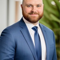 Matthew Lang