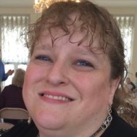Trina Shepherd