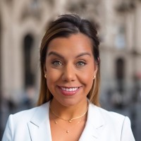 Janet Aranda