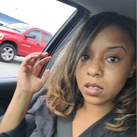 Chanel Butler