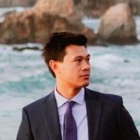 Wesley Augustine