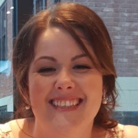 Dawn Greig
