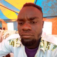 Joseph Mutiso