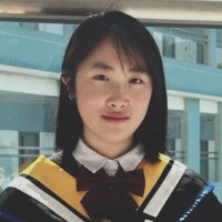 Xiyu Wang