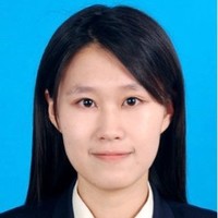Yanqun Chen