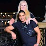 Darsh Hero