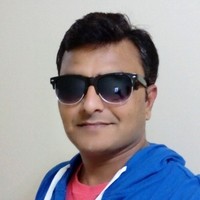 Mohammed Ali