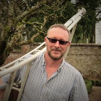 Paul Hipkin