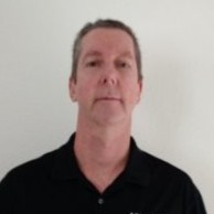 Ken Foley