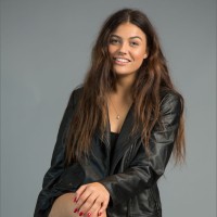 Alex Tapsall