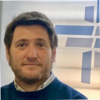 Raúl Eugenio Silvano