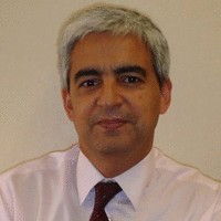 Jose Manuel Funcia Codesal