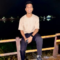 Sunil Mawale