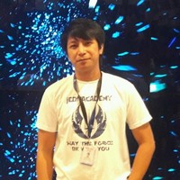 Melvin Manzanares