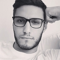 Ruben Schächter