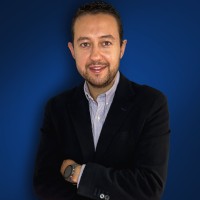 Antonio Ormazabal Sbarbaro