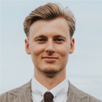 Anders Kjær Poulsen