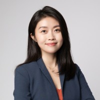 Yi-Chieh Chen