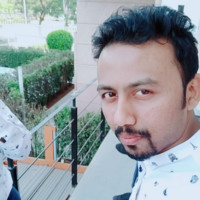 Rahul Telore